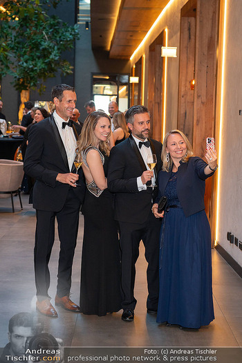 Andau - Signature Wein Event - Scheiblhofer The Resort, Andau - Fr 24.04.2026 - 33