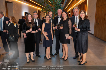 Andau - Signature Wein Event - Scheiblhofer The Resort, Andau - Fr 24.04.2026 - 34