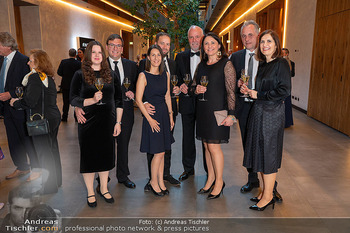 Andau - Signature Wein Event - Scheiblhofer The Resort, Andau - Fr 24.04.2026 - 35