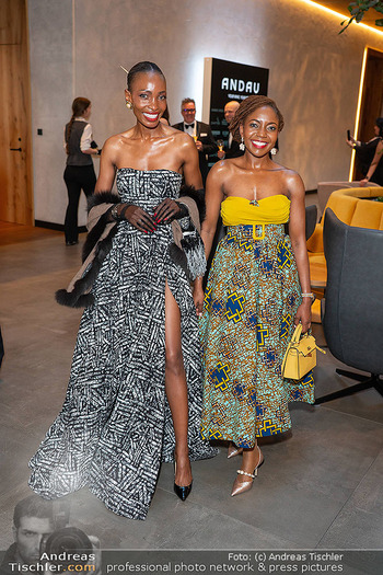 Andau - Signature Wein Event - Scheiblhofer The Resort, Andau - Fr 24.04.2026 - 36