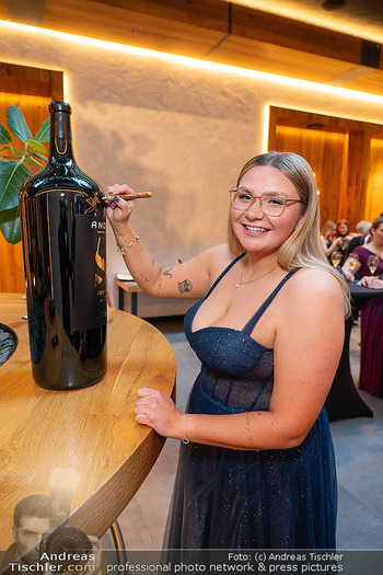 Andau - Signature Wein Event - Scheiblhofer The Resort, Andau - Fr 24.04.2026 - 37