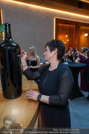Andau - Signature Wein Event - Scheiblhofer The Resort, Andau - Fr 24.04.2026 - 38