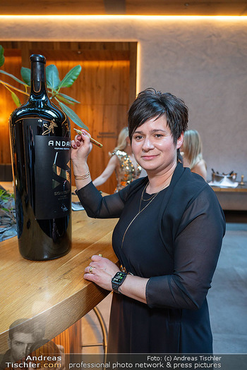 Andau - Signature Wein Event - Scheiblhofer The Resort, Andau - Fr 24.04.2026 - 39