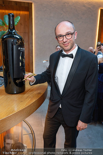 Andau - Signature Wein Event - Scheiblhofer The Resort, Andau - Fr 24.04.2026 - 40