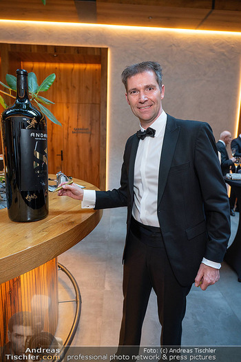 Andau - Signature Wein Event - Scheiblhofer The Resort, Andau - Fr 24.04.2026 - 41