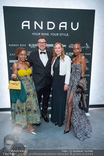 Andau - Signature Wein Event - Scheiblhofer The Resort, Andau - Fr 24.04.2026 - 43