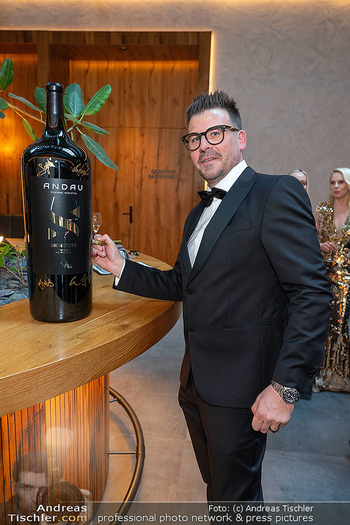 Andau - Signature Wein Event - Scheiblhofer The Resort, Andau - Fr 24.04.2026 - 44