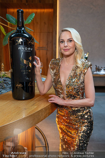 Andau - Signature Wein Event - Scheiblhofer The Resort, Andau - Fr 24.04.2026 - 45