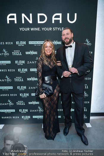 Andau - Signature Wein Event - Scheiblhofer The Resort, Andau - Fr 24.04.2026 - 51