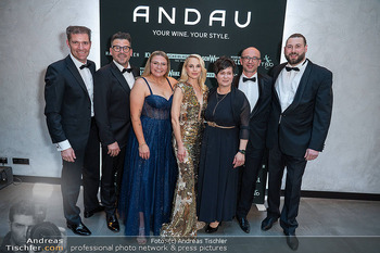 Andau - Signature Wein Event - Scheiblhofer The Resort, Andau - Fr 24.04.2026 - 54