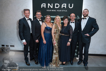 Andau - Signature Wein Event - Scheiblhofer The Resort, Andau - Fr 24.04.2026 - 55