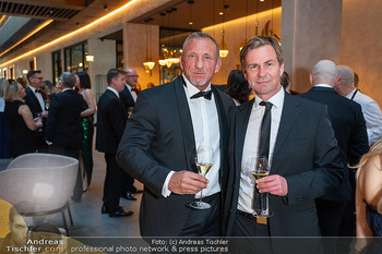 Andau - Signature Wein Event - Scheiblhofer The Resort, Andau - Fr 24.04.2026 - 56