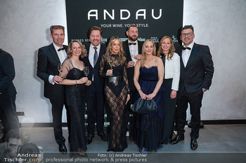 Andau - Signature Wein Event - Scheiblhofer The Resort, Andau - Fr 24.04.2026 - 57