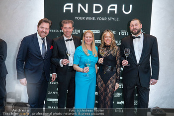 Andau - Signature Wein Event - Scheiblhofer The Resort, Andau - Fr 24.04.2026 - 59