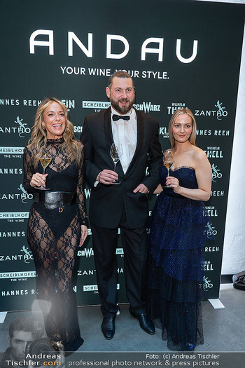 Andau - Signature Wein Event - Scheiblhofer The Resort, Andau - Fr 24.04.2026 - 61