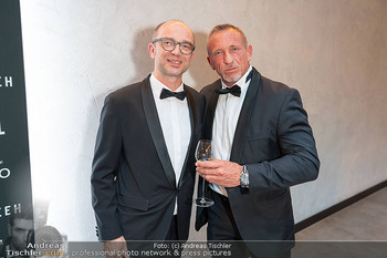 Andau - Signature Wein Event - Scheiblhofer The Resort, Andau - Fr 24.04.2026 - 65