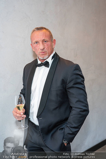 Andau - Signature Wein Event - Scheiblhofer The Resort, Andau - Fr 24.04.2026 - Max FRAISL (Portrait)66