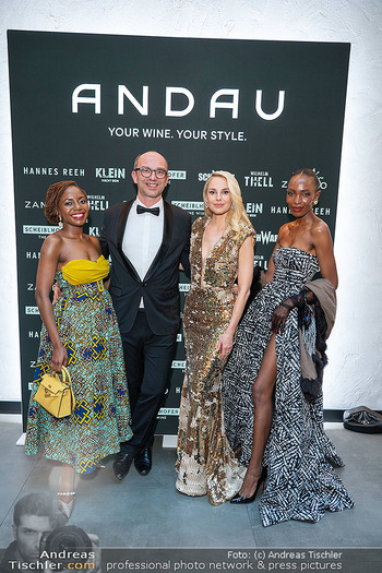 Andau - Signature Wein Event - Scheiblhofer The Resort, Andau - Fr 24.04.2026 - 69