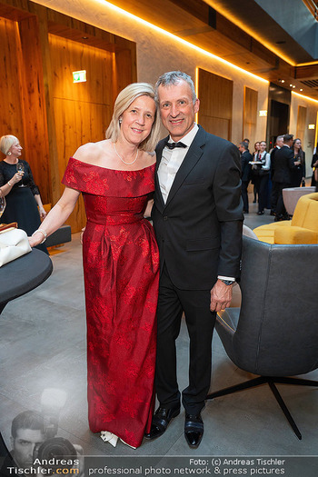 Andau - Signature Wein Event - Scheiblhofer The Resort, Andau - Fr 24.04.2026 - 72