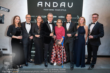 Andau - Signature Wein Event - Scheiblhofer The Resort, Andau - Fr 24.04.2026 - 73