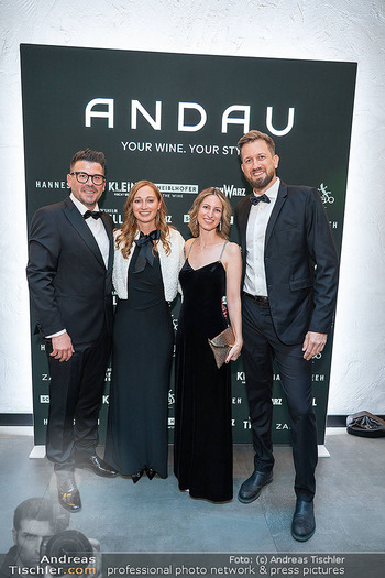 Andau - Signature Wein Event - Scheiblhofer The Resort, Andau - Fr 24.04.2026 - 74