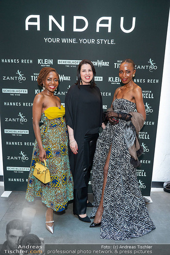 Andau - Signature Wein Event - Scheiblhofer The Resort, Andau - Fr 24.04.2026 - 75