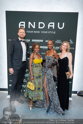 Andau - Signature Wein Event - Scheiblhofer The Resort, Andau - Fr 24.04.2026 - 76