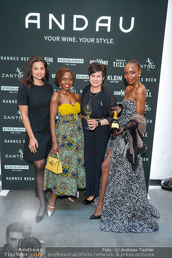 Andau - Signature Wein Event - Scheiblhofer The Resort, Andau - Fr 24.04.2026 - 77