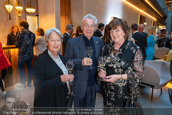Andau - Signature Wein Event - Scheiblhofer The Resort, Andau - Fr 24.04.2026 - Heinz und Margit FISCHER, Maria SCHEIBLHOFER79