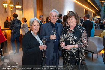 Andau - Signature Wein Event - Scheiblhofer The Resort, Andau - Fr 24.04.2026 - Heinz und Margit FISCHER, Maria SCHEIBLHOFER80