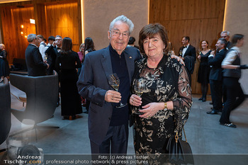 Andau - Signature Wein Event - Scheiblhofer The Resort, Andau - Fr 24.04.2026 - Heinz FISCHER, Maria SCHEIBLHOFER83