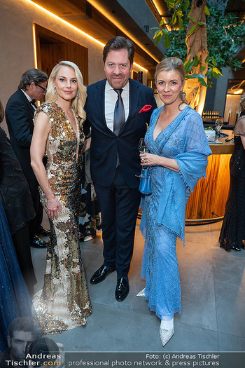 Andau - Signature Wein Event - Scheiblhofer The Resort, Andau - Fr 24.04.2026 - Silvia SCHNEIDER, Daniel SERAFIN, Sabine MORD89