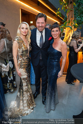 Andau - Signature Wein Event - Scheiblhofer The Resort, Andau - Fr 24.04.2026 - Silvia SCHNEIDER, Daniel SERAFIN, Adriana ZARTL94