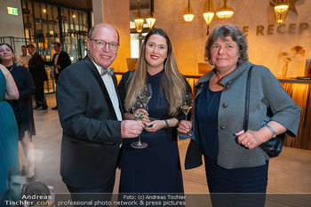 Andau - Signature Wein Event - Scheiblhofer The Resort, Andau - Fr 24.04.2026 - 95