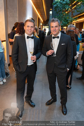 Andau - Signature Wein Event - Scheiblhofer The Resort, Andau - Fr 24.04.2026 - 96