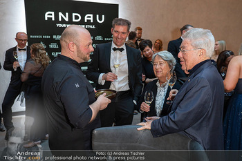 Andau - Signature Wein Event - Scheiblhofer The Resort, Andau - Fr 24.04.2026 - 97