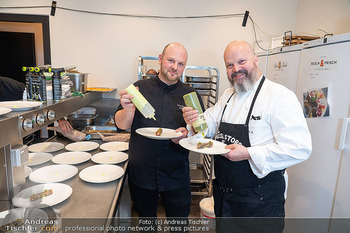 Andau - Signature Wein Event - Scheiblhofer The Resort, Andau - Fr 24.04.2026 - Michael KÖBERL, Thomas SANDHOFER105