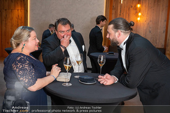 Andau - Signature Wein Event - Scheiblhofer The Resort, Andau - Fr 24.04.2026 - 107