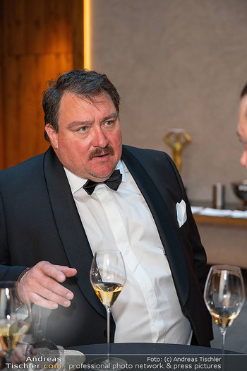 Andau - Signature Wein Event - Scheiblhofer The Resort, Andau - Fr 24.04.2026 - Christoph KRUTZLER108