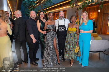 Andau - Signature Wein Event - Scheiblhofer The Resort, Andau - Fr 24.04.2026 - 111