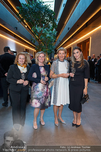 Andau - Signature Wein Event - Scheiblhofer The Resort, Andau - Fr 24.04.2026 - 112