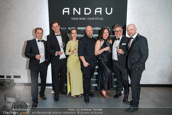 Andau - Signature Wein Event - Scheiblhofer The Resort, Andau - Fr 24.04.2026 - 113