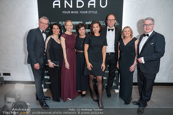 Andau - Signature Wein Event - Scheiblhofer The Resort, Andau - Fr 24.04.2026 - 115