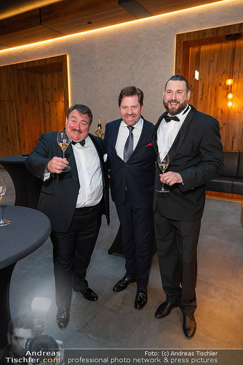 Andau - Signature Wein Event - Scheiblhofer The Resort, Andau - Fr 24.04.2026 - 116