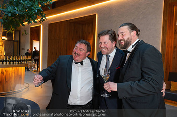 Andau - Signature Wein Event - Scheiblhofer The Resort, Andau - Fr 24.04.2026 - 117