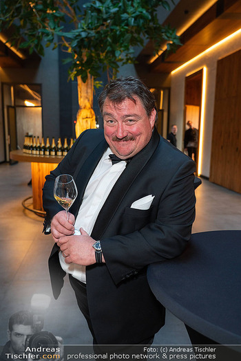 Andau - Signature Wein Event - Scheiblhofer The Resort, Andau - Fr 24.04.2026 - Christoph KRUTZLER (Portrait)119