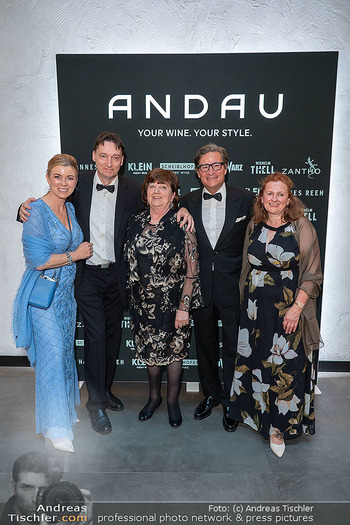 Andau - Signature Wein Event - Scheiblhofer The Resort, Andau - Fr 24.04.2026 - 121