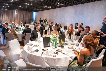 Andau - Signature Wein Event - Scheiblhofer The Resort, Andau - Fr 24.04.2026 - 123