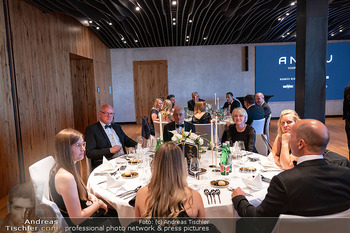 Andau - Signature Wein Event - Scheiblhofer The Resort, Andau - Fr 24.04.2026 - 124