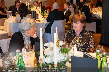 Andau - Signature Wein Event - Scheiblhofer The Resort, Andau - Fr 24.04.2026 - 127